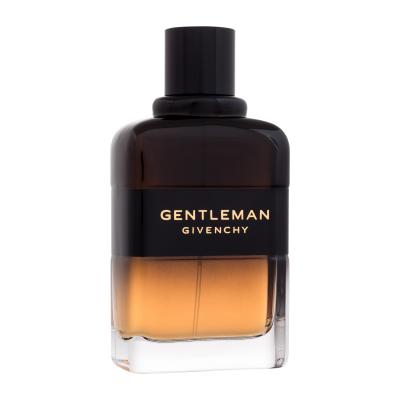 Givenchy Gentleman Réserve Privée Parfemska voda za muškarce 100 ml