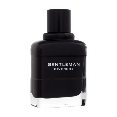 Givenchy Gentleman Parfemska voda za muškarce 60 ml