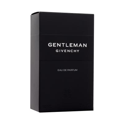 Givenchy Gentleman Parfemska voda za muškarce 60 ml