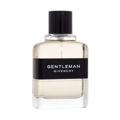 Givenchy Gentleman Toaletna voda za muškarce 60 ml