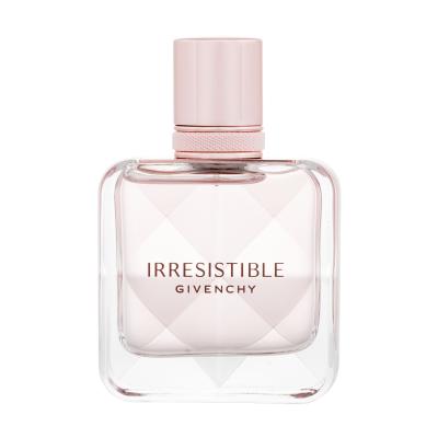 Givenchy Irresistible Toaletna voda za žene 35 ml