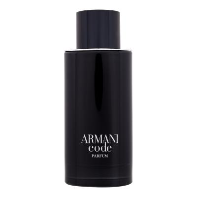 Giorgio Armani Code Parfum Parfem za muškarce 125 ml