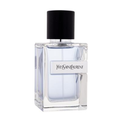Yves Saint Laurent Y Toaletna voda za muškarce 60 ml