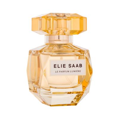 Elie Saab Le Parfum Lumière Parfemska voda za žene 30 ml