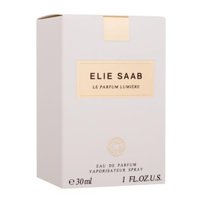 Elie Saab Le Parfum Lumière Parfemska voda za žene 30 ml