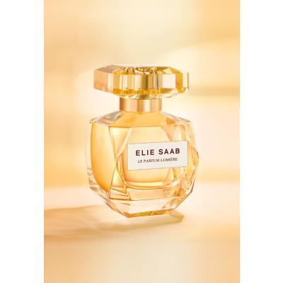 Elie Saab Le Parfum Lumière Parfemska voda za žene 30 ml
