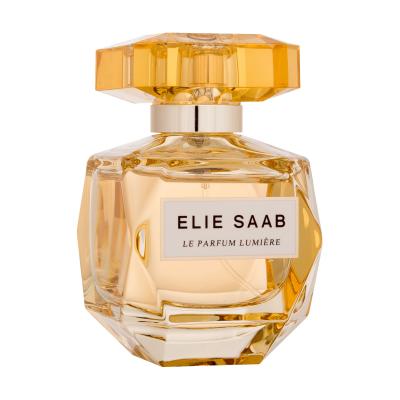 Elie Saab Le Parfum Lumière Parfemska voda za žene 50 ml