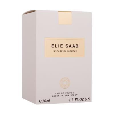 Elie Saab Le Parfum Lumière Parfemska voda za žene 50 ml
