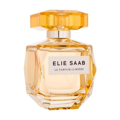 Elie Saab Le Parfum Lumière Parfemska voda za žene 90 ml