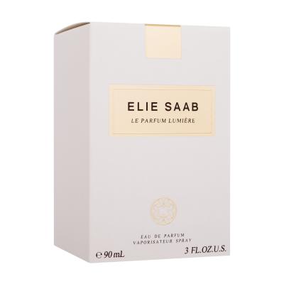 Elie Saab Le Parfum Lumière Parfemska voda za žene 90 ml
