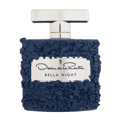 Oscar de la Renta Bella Night Parfemska voda za žene 100 ml