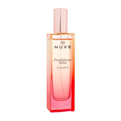 NUXE Prodigieux Floral Le Parfum Parfemska voda za žene 50 ml