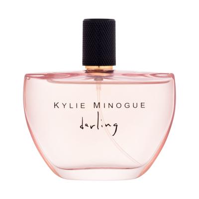 Kylie Minogue Darling Parfemska voda za žene 75 ml