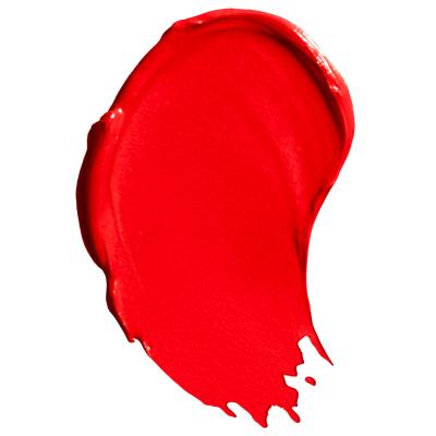 NYX Professional Makeup Smooth Whip Matte Lip Cream Ruž za usne za žene 4 ml Nijansa 12 Icing On Top