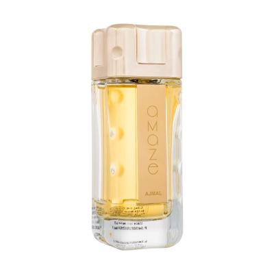 Ajmal Amaze Parfemska voda za žene 75 ml