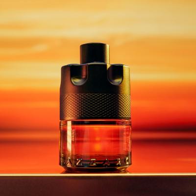 Azzaro The Most Wanted Parfem za muškarce 50 ml