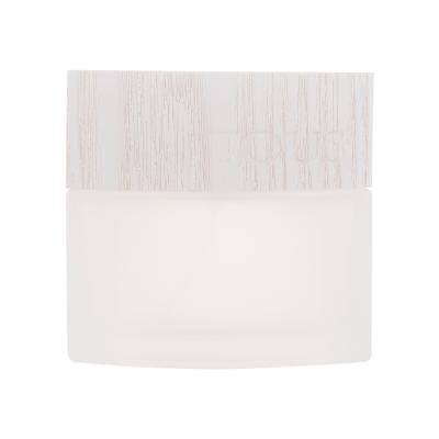 TOUS Man Les Colognes Concentrées Toaletna voda za muškarce 50 ml