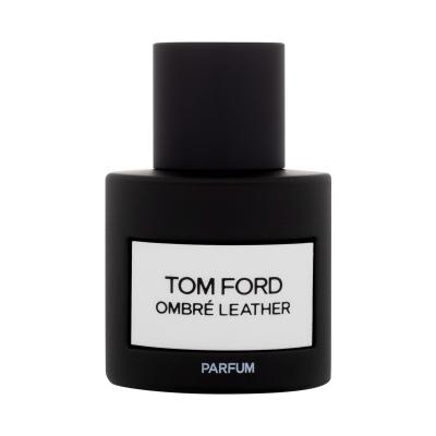 TOM FORD Ombré Leather Parfem 50 ml