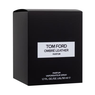 TOM FORD Ombré Leather Parfem 50 ml