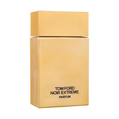 TOM FORD Noir Extreme Parfem za muškarce 100 ml