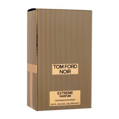 TOM FORD Noir Extreme Parfem za muškarce 100 ml