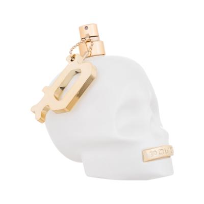 Police To Be Born To Shine Parfemska voda za žene 125 ml