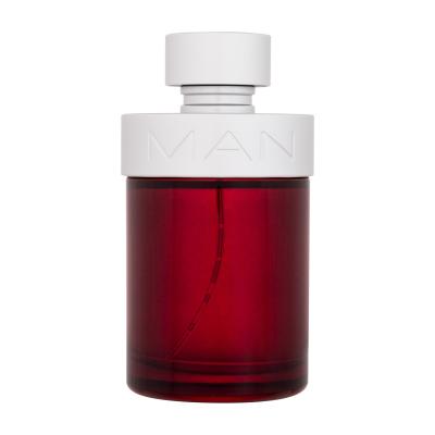 Halloween Man Rock On Toaletna voda za muškarce 125 ml