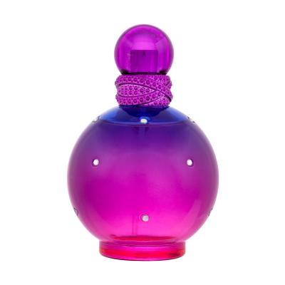 Britney Spears Electric Fantasy Toaletna voda za žene 100 ml
