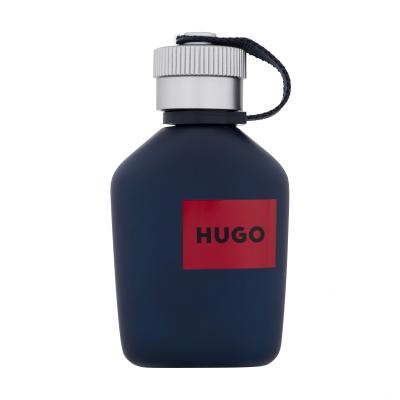 HUGO BOSS Hugo Jeans Toaletna voda za muškarce 75 ml