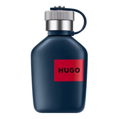 HUGO BOSS Hugo Jeans Toaletna voda za muškarce 75 ml