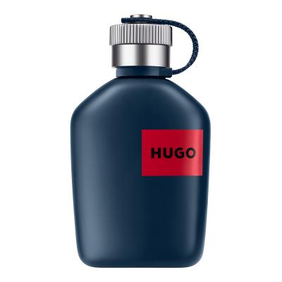 HUGO BOSS Hugo Jeans Toaletna voda za muškarce 125 ml