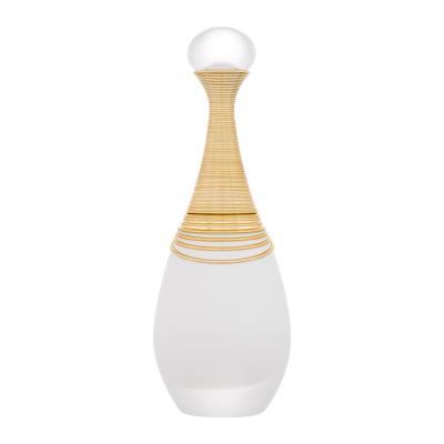 Christian Dior J&#039;adore Parfum d´Eau Parfemska voda za žene 50 ml