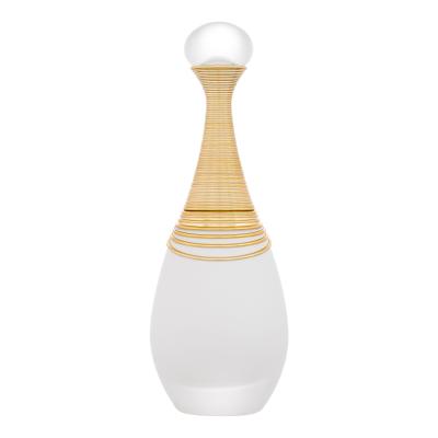 Christian Dior J&#039;adore Parfum d´Eau Parfemska voda za žene 100 ml
