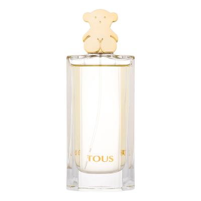 TOUS Gold Parfemska voda za žene 50 ml