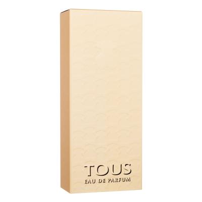 TOUS Gold Parfemska voda za žene 50 ml