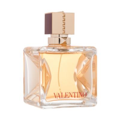 Valentino Voce Viva Intensa Parfemska voda za žene 100 ml