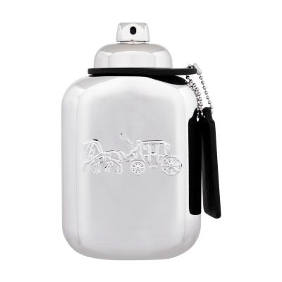Coach Coach Platinum Parfemska voda za muškarce 100 ml