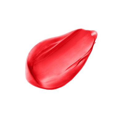 Wet n Wild MegaLast Ruž za usne za žene 3,3 g Nijansa Stoplight Red