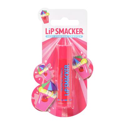 Lip Smacker Fruit Tropical Punch Balzam za usne za djecu 4 g