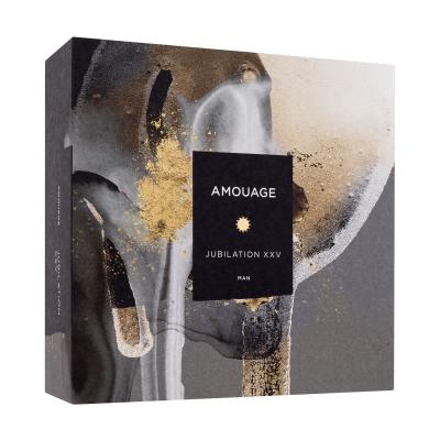 Amouage Jubilation XXV Parfemska voda za muškarce 100 ml