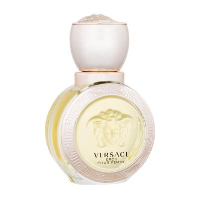 Versace Eros Pour Femme Toaletna voda za žene 30 ml