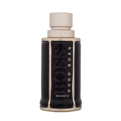 HUGO BOSS Boss The Scent Magnetic 2023 Parfemska voda za muškarce 50 ml