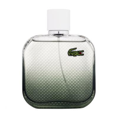 Lacoste L.12.12 Blanc Eau Intense Toaletna voda za muškarce 100 ml