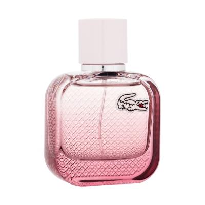 Lacoste L.12.12 Rose Eau Intense Toaletna voda za žene 35 ml