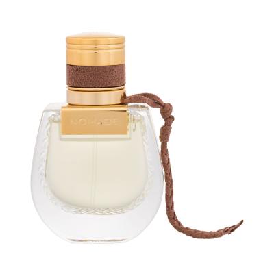 Chloé Nomade Jasmin Naturel Intense Parfemska voda za žene 30 ml