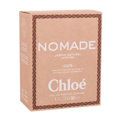 Chloé Nomade Jasmin Naturel Intense Parfemska voda za žene 30 ml