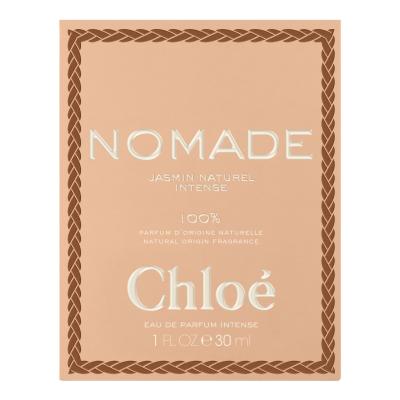 Chloé Nomade Jasmin Naturel Intense Parfemska voda za žene 30 ml