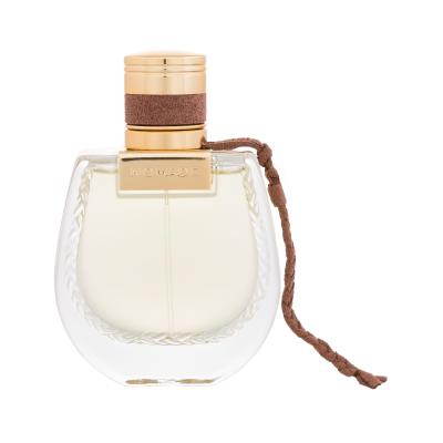 Chloé Nomade Jasmin Naturel Intense Parfemska voda za žene 50 ml