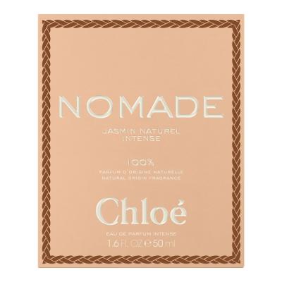 Chloé Nomade Jasmin Naturel Intense Parfemska voda za žene 50 ml