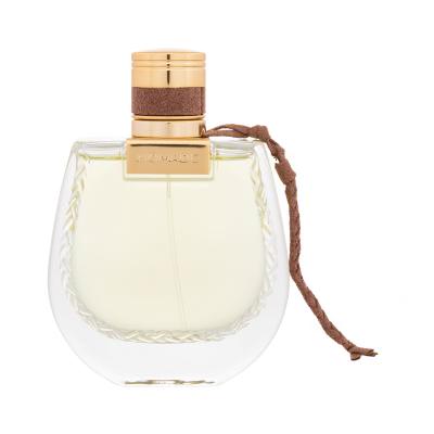 Chloé Nomade Jasmin Naturel Intense Parfemska voda za žene 75 ml